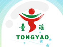 �V����ͯ�����w�O�����޹�˾