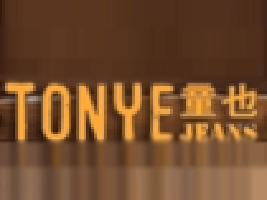 �����l(f��)���b���޹�˾