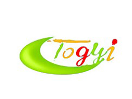 ��ɽ��ͯӡ��ͯ��Ʒ���޹�˾