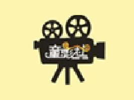 ���ͯӰ�烺ͯ������޹�˾