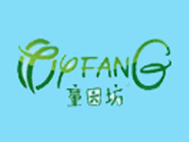 ���uͯ�@��������޹�˾