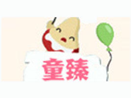 �����О�����(sh��)�I(y��)���޹�˾