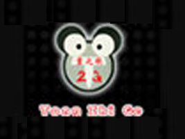 �|ݸ��֮ͯ�������޹�˾