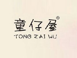 �|ݸ��������������޹�˾