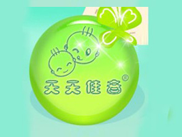 ��(j��)���������������޹�˾