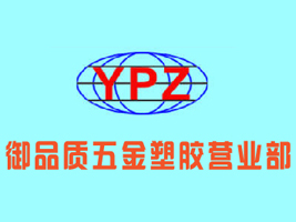 ���_�h�����(zh��n)��Ʒ�|(zh��)������z�I�I(y��)��