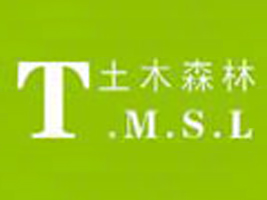 ������ľɭ�ַ�����޹�˾