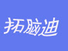 ���X������������޹�˾