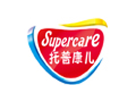 �������r(n��ng)����Ԫ��I(y��)���޹�˾(���տ���)