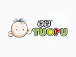 �����W�������F(tu��n)