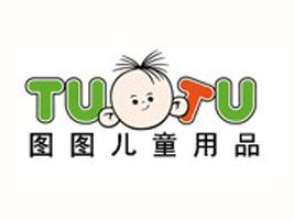 �����D�D��ͯ��Ʒ����؟�ι�˾