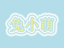 ���ݿ�����С�����S