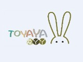 �|ݸ��ѾѾͯ�b�S