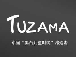 �|ݸ�����ЇO������޹�˾