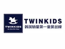 �Ϻ��r���(gu��)�H�Q(m��o)�����޹�˾