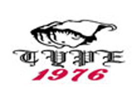 ���������H������޹�˾