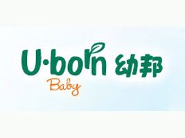 �װ�냺��Ʒ���Q(m��o)���޹�˾