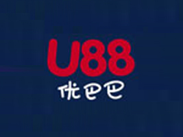 �����Ѓ�(y��u)�Ͱ̓�ͯЬ�����޹�˾