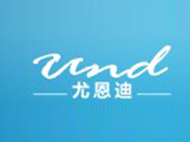 �ȶ��ϭh(hu��n)��Ͷ�Y�ع����޹�˾