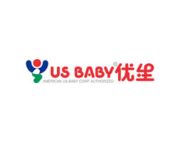 �Ϻ���(y��u)���냺��Ʒ���޹�˾