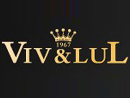 �Ϻ�ِ��������޹�˾