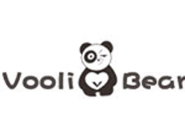 ������С�ܣ���ۣ����b���޹�˾