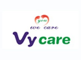 �������񌚿Ƽ����޹�˾