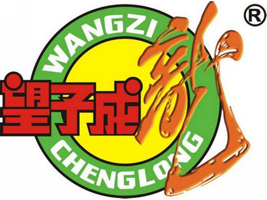 �V�������ӳ���ͯ�b���޹�˾