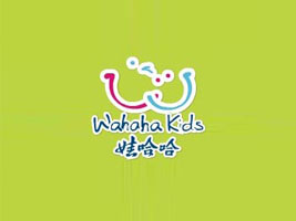 �����޹���ͯ�b���޹�˾