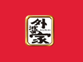 ���ż�ʳƷ�ɷ����޹�˾