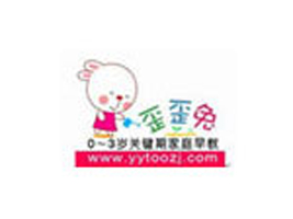 ���������ý����Ƽ����޹�˾