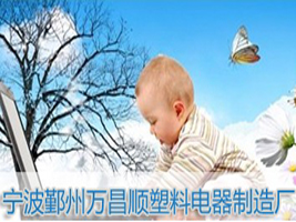 ����۴���f���?bi��o)����������S