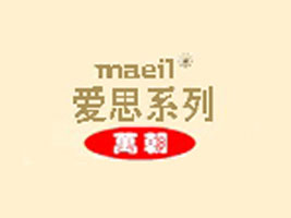 ���^�Ж|�P�����޹�˾