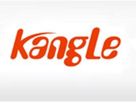 �����f���������z���޹�˾