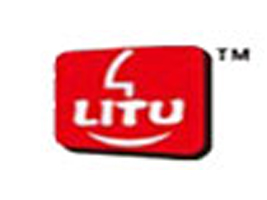 ���^�f����߶YƷ���޹�˾