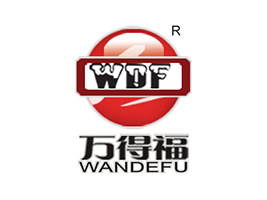 �����f�ø�ʳƷ���޹�˾