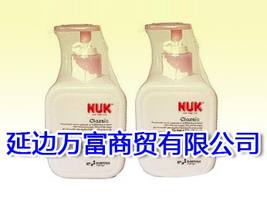 ��߅�f(w��n)�����Q(m��o)���޹�˾