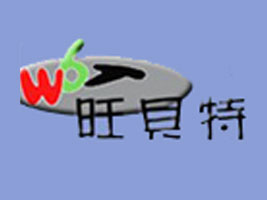 �ӱ�ʯ���f��ؐ�ط�����޹�˾