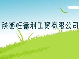 ������������Q(m��o)���޹�˾