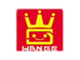 ���^���f����ߌ��I(y��)���޹�˾