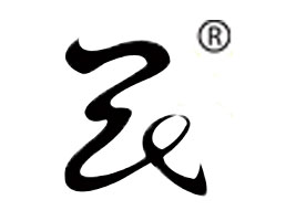 ɽ�|����ˎ�I(y��)���޹�˾