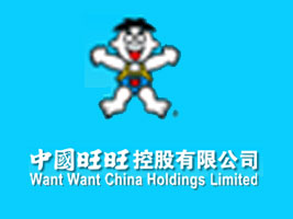 �������F(tu��n)