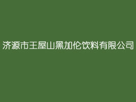 ��Դ������ɽ�ڼӂ�������޹�˾