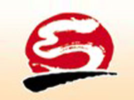 ɽ�|���l(xi��ng)ʳƷ���޹�˾