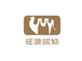 ��Դ����