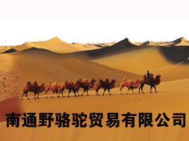 ��ͨҰ��Q(m��o)�����޹�˾