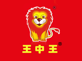 ����ʡ���̩��(sh��)�I(y��)���޹�˾