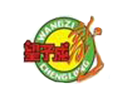 �V���������ɷ�����޹�˾