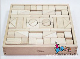 �ƺͿh����������޹�˾