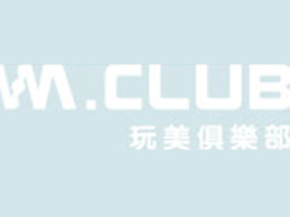 �V���������������؟(z��)�ι�˾